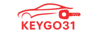 keygo31-png