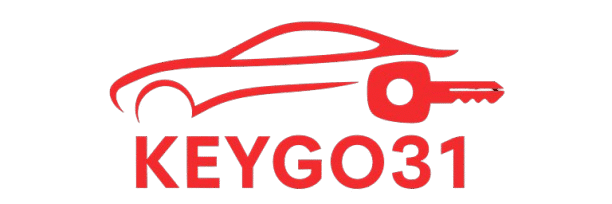 keygo31-png