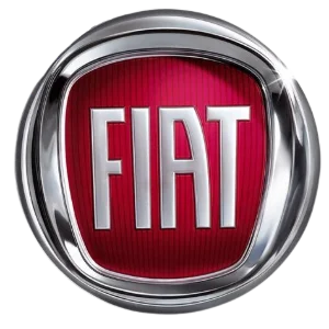 Logo Fiat