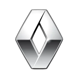Logo Renault